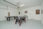 891PebbleBeach,ChampionsGate_22