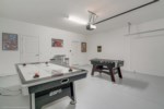 891PebbleBeach,ChampionsGate_24