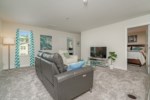 891PebbleBeach,ChampionsGate_25