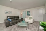 891PebbleBeach,ChampionsGate_26