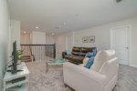 891PebbleBeach,ChampionsGate_27