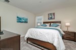 891PebbleBeach,ChampionsGate_28