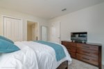 891PebbleBeach,ChampionsGate_29