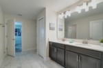 891PebbleBeach,ChampionsGate_30