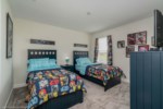891PebbleBeach,ChampionsGate_31