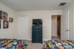 891PebbleBeach,ChampionsGate_32