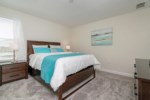 891PebbleBeach,ChampionsGate_33