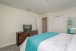 891PebbleBeach,ChampionsGate_34