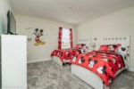 891PebbleBeach,ChampionsGate_35