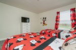 891PebbleBeach,ChampionsGate_36