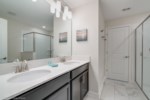 891PebbleBeach,ChampionsGate_37
