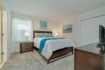 891PebbleBeach,ChampionsGate_38