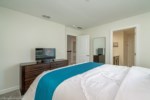 891PebbleBeach,ChampionsGate_39