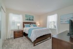 891PebbleBeach,ChampionsGate_40