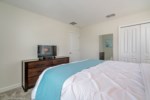891PebbleBeach,ChampionsGate_41