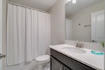 891PebbleBeach,ChampionsGate_42