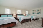 891PebbleBeach,ChampionsGate_43
