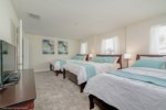 891PebbleBeach,ChampionsGate_44