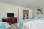 891PebbleBeach,ChampionsGate_45