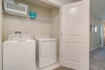 891PebbleBeach,ChampionsGate_46