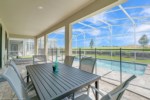 891PebbleBeach,ChampionsGate_47