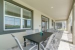 891PebbleBeach,ChampionsGate_48