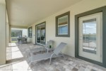 891PebbleBeach,ChampionsGate_49
