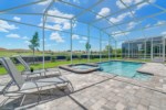 891PebbleBeach,ChampionsGate_50