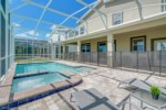 891PebbleBeach,ChampionsGate_51