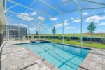 891PebbleBeach,ChampionsGate_52