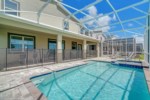891PebbleBeach,ChampionsGate_53