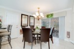 2173VictoriaDr,Providence_10