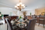 2173VictoriaDr,Providence_11