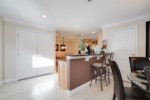 2173VictoriaDr,Providence_12