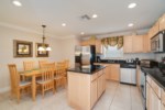 2173VictoriaDr,Providence_14