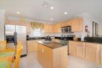 2173VictoriaDr,Providence_16