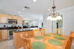 2173VictoriaDr,Providence_17