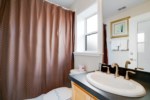 2173VictoriaDr,Providence_18