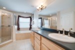 2173VictoriaDr,Providence_21