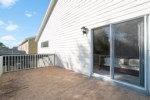 2173VictoriaDr,Providence_23