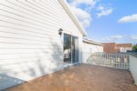 2173VictoriaDr,Providence_24