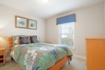 2173VictoriaDr,Providence_25