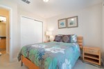 2173VictoriaDr,Providence_26