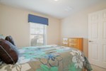 2173VictoriaDr,Providence_27