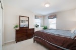 2173VictoriaDr,Providence_29