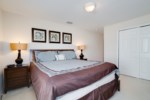 2173VictoriaDr,Providence_30