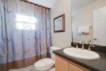 2173VictoriaDr,Providence_31