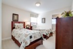 2173VictoriaDr,Providence_32