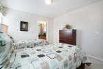 2173VictoriaDr,Providence_33