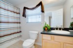 2173VictoriaDr,Providence_34